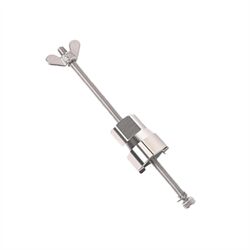 Thiết bị sửa chữa xe đạp Vam Tháo Cối Líp
